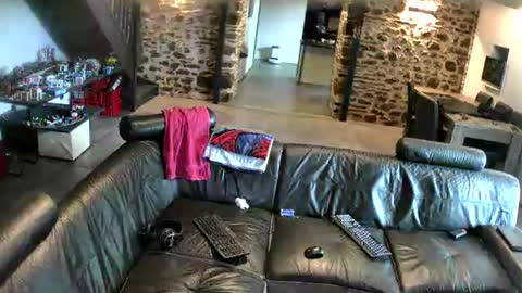 Snapshot of myckadow chatting on June 2026 04:42:01 PM AlexSynopsis online show from June 2026 04:42:01 PM