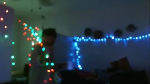 Snapshot of mycock4u247 chatting on February 2025 01:55:01 AM LA MARIPOSA DE MARICOPA online show from February 2025 01:55:01 AM