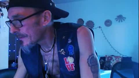 Snapshot of mycock4u247 chatting on February 2025 12:49:01 AM LA MARIPOSA DE MARICOPA online show from February 2025 12:49:01 AM