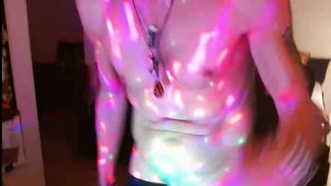 Snapshot of mycock4u247 chatting on February 2025 04:55:01 AM LA MARIPOSA DE MARICOPA online show from February 2025 04:55:01 AM