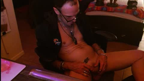 Snapshot of mycock4u247 chatting on February 2025 08:01:01 AM LA MARIPOSA DE MARICOPA online show from February 2025 08:01:01 AM