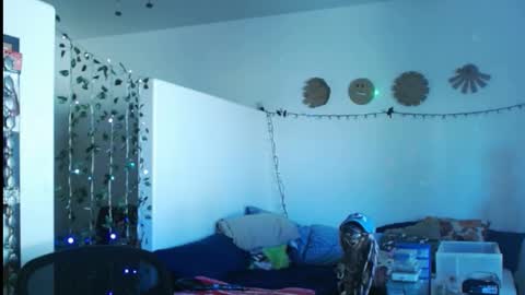 Snapshot of mycock4u247 chatting on March 2025 06:43:02 PM LA MARIPOSA DE MARICOPA online show from March 2025 06:43:02 PM