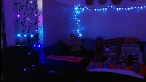 Snapshot of mycock4u247 chatting on March 2025 09:31:02 AM LA MARIPOSA DE MARICOPA online show from March 2025 09:31:02 AM