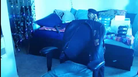 Snapshot of mycock4u247 chatting on March 2025 12:59:02 AM LA MARIPOSA DE MARICOPA online show from March 2025 12:59:02 AM