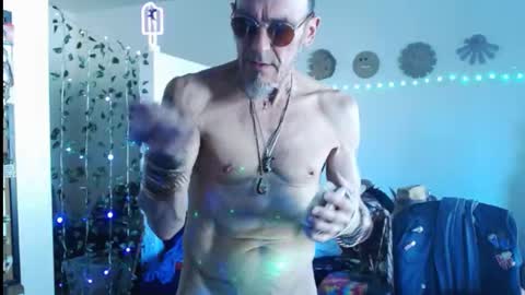 Snapshot of mycock4u247 chatting on March 2025 04:46:01 PM LA MARIPOSA DE MARICOPA online show from March 2025 04:46:01 PM