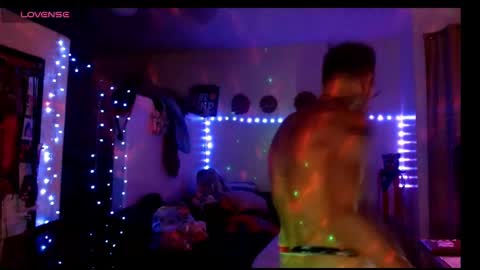 Snapshot of mycock4u247 chatting on September 2025 11:32:01 AM LA MARIPOSA DE MARICOPA online show from September 2025 11:32:01 AM