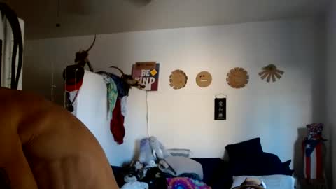 Snapshot of mycock4u247 chatting on September 2025 12:11:02 AM LA MARIPOSA DE MARICOPA online show from September 2025 12:11:02 AM