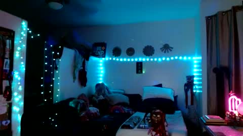 Snapshot of mycock4u247 chatting on September 2025 02:37:02 AM LA MARIPOSA DE MARICOPA online show from September 2025 02:37:02 AM