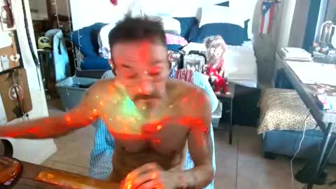 Snapshot of mycock4u247 chatting on September 2025 03:38:02 PM LA MARIPOSA DE MARICOPA online show from September 2025 03:38:02 PM