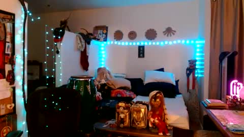 Snapshot of mycock4u247 chatting on September 2025 07:02:02 AM LA MARIPOSA DE MARICOPA online show from September 2025 07:02:02 AM