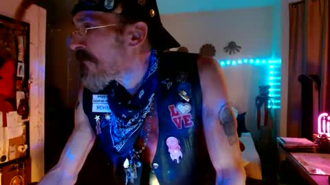 Snapshot of mycock4u247 chatting on September 2025 09:14:01 AM LA MARIPOSA DE MARICOPA online show from September 2025 09:14:01 AM