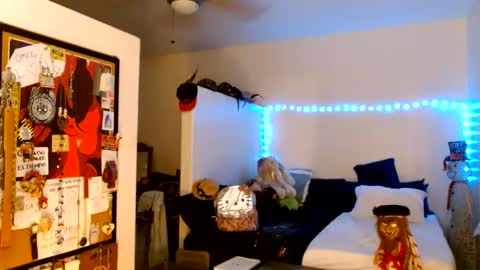 Snapshot of mycock4u247 chatting on October 2025 06:21:02 AM LA MARIPOSA DE MARICOPA online show from October 2025 06:21:02 AM