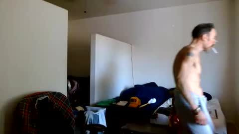 Snapshot of mycock4u247 chatting on October 2025 06:17:02 PM LA MARIPOSA DE MARICOPA online show from October 2025 06:17:02 PM