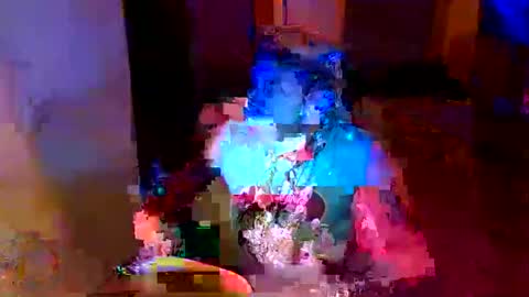 Snapshot of mycock4u247 chatting on October 2025 07:52:02 AM LA MARIPOSA DE MARICOPA online show from October 2025 07:52:02 AM