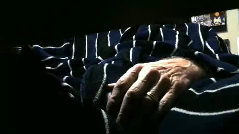 Snapshot of mycock594498 chatting on February 2025 02:11:02 PM mycock594498 online show from February 2025 02:11:02 PM