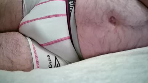 mycockfillsapintglass online show from November 2025 08:01:02 AM