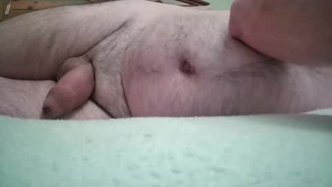 mycockfillsapintglass online show from February 2026 08:51:01 AM