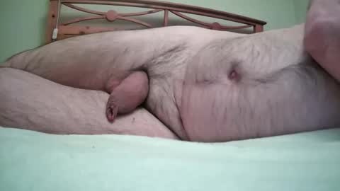 mycockfillsapintglass online show from February 2026 07:47:02 PM