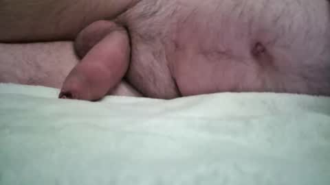 mycockfillsapintglass online show from February 2026 02:07:02 PM