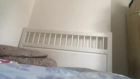 mycockissohard2021 online show from December 2024 12:31:01 PM