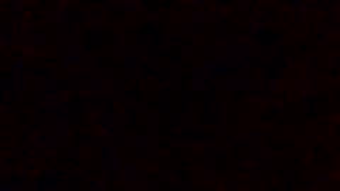 mycockissohard2021 online show from October 2025 02:26:01 PM