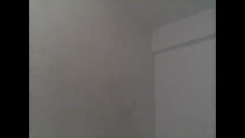 mycockissohard2021 online show from January 2026 05:01:02 AM