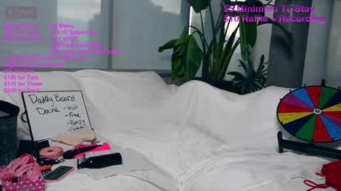 Snapshot of mycookiejar chatting on February 2025 01:11:02 AM MyCookieJar online show from February 2025 01:11:02 AM