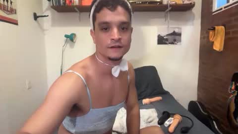 mydaysthrough123 online show from October 2025 11:36:02 PM