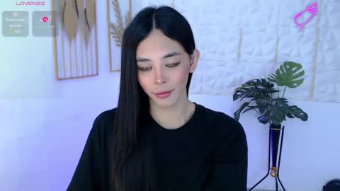 Snapshot of mydestiny_vinax chatting on November 2025 11:15:01 PM mydestiny_vinax online show from November 2025 11:15:01 PM