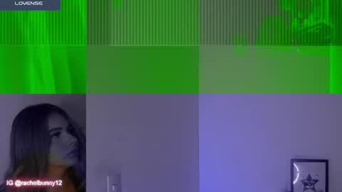 Mar  -  online show from May 2026 12:27:01 AM