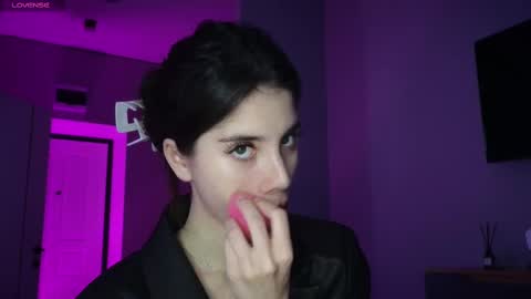 mydrool online show from February 2025 03:16:02 PM