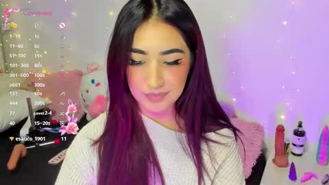    online show from November 2025 01:47:01 AM