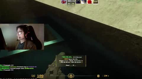 Snapshot of myfrendoo chatting on December 2025 07:05:01 AM myfrendoo online show from December 2025 07:05:01 AM