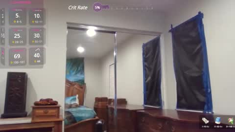 Myfuckbuddy69 online show from December 2024 04:45:01 AM