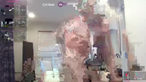 Myfuckbuddy69 online show from December 2024 03:03:02 AM