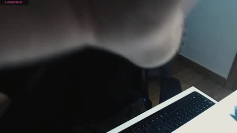 Snapshot of myhairymacho chatting on March 2025 01:21:01 AM Juan  OF  myhairymacho online show from March 2025 01:21:01 AM