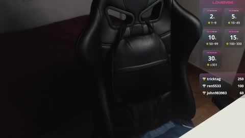 Snapshot of myhairymacho chatting on March 2025 03:51:01 AM Juan  OF  myhairymacho online show from March 2025 03:51:01 AM