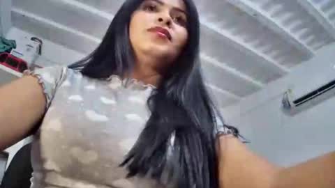 Snapshot of myhoney_hot chatting on December 2024 01:08:01 AM myhoney_hot online show from December 2024 01:08:01 AM