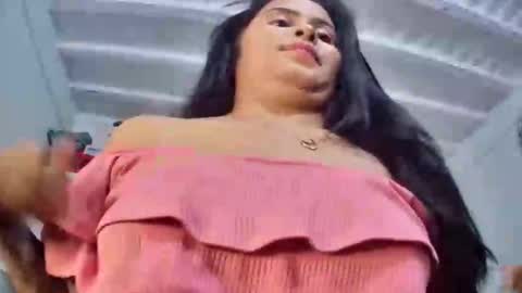 Snapshot of myhoney_hot chatting on January 2025 01:03:01 AM myhoney_hot online show from January 2025 01:03:01 AM