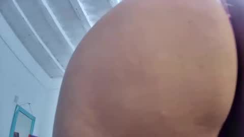 Snapshot of myhoney_hot chatting on January 2025 12:16:02 AM myhoney_hot online show from January 2025 12:16:02 AM