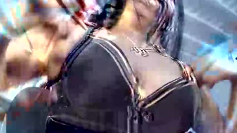 Snapshot of myhoney_hot chatting on January 2025 01:13:01 PM myhoney_hot online show from January 2025 01:13:01 PM