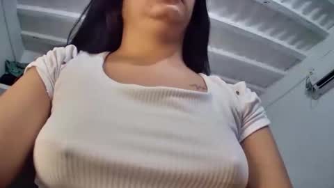 Snapshot of myhoney_hot chatting on January 2025 11:34:02 AM myhoney_hot online show from January 2025 11:34:02 AM