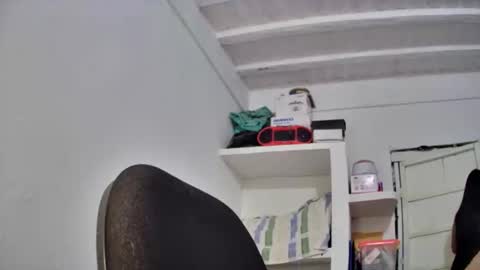 Snapshot of myhoney_hot chatting on January 2025 01:32:02 AM myhoney_hot online show from January 2025 01:32:02 AM