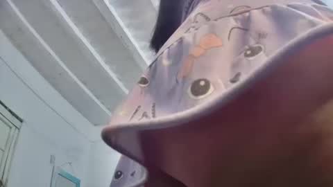 Snapshot of myhoney_hot chatting on February 2025 02:26:01 PM myhoney_hot online show from February 2025 02:26:01 PM