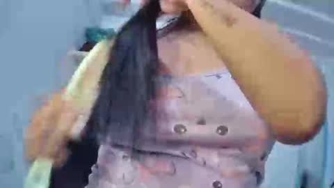 Snapshot of myhoney_hot chatting on March 2025 12:33:02 PM myhoney_hot online show from March 2025 12:33:02 PM