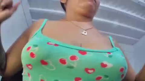 Snapshot of myhoney_hot chatting on March 2025 01:46:01 AM myhoney_hot online show from March 2025 01:46:01 AM