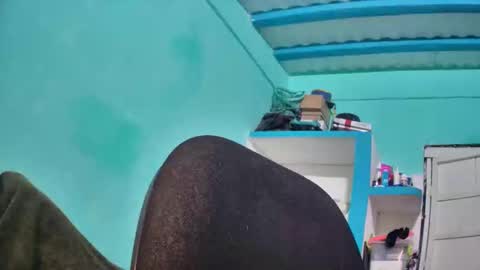 Snapshot of myhoney_hot chatting on November 2025 02:13:02 AM myhoney_hot online show from November 2025 02:13:02 AM