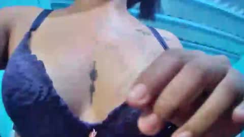 Snapshot of myhoney_hot chatting on November 2025 12:38:02 PM myhoney_hot online show from November 2025 12:38:02 PM