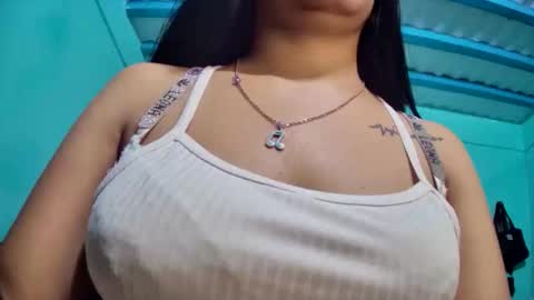 Snapshot of myhoney_hot chatting on November 2025 02:46:01 PM myhoney_hot online show from November 2025 02:46:01 PM