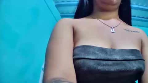 Snapshot of myhoney_hot chatting on December 2025 12:58:01 PM myhoney_hot online show from December 2025 12:58:01 PM